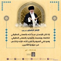 صور متفرقة